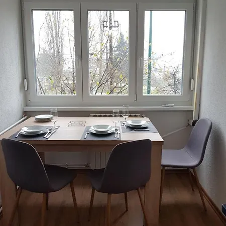 Stan Na Dan - Dino *