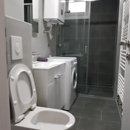 Stan Na Dan - Dino *