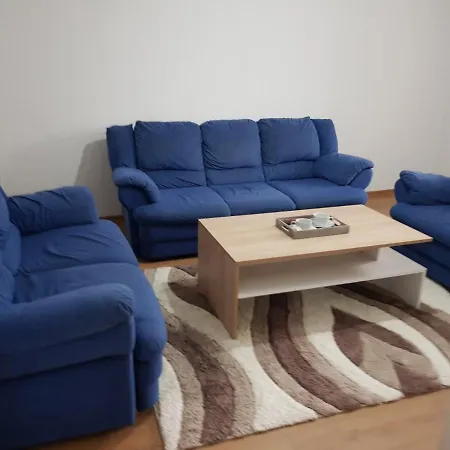 شقة Stan Na Dan - Dino *