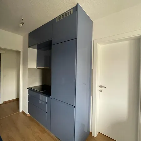 شقة Stan Na Dan - Dino *