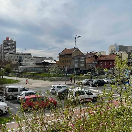 Stan Na Dan - Dino * Sarajevo