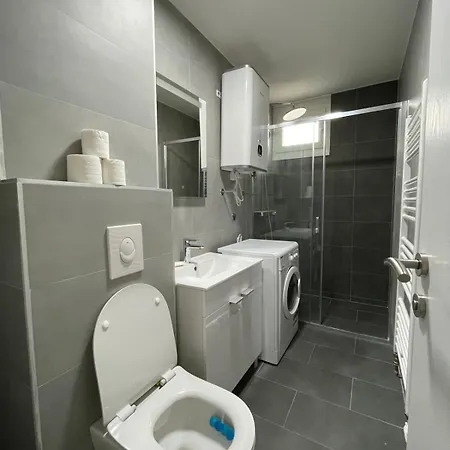 Stan Na Dan - Dino سراييفو